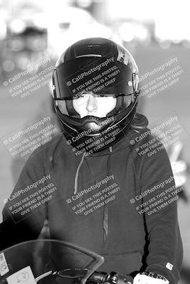 media/Dec-15-2023-Apex Assassins (Fri) [[91f19fb1c7]]/Around the Pits/
